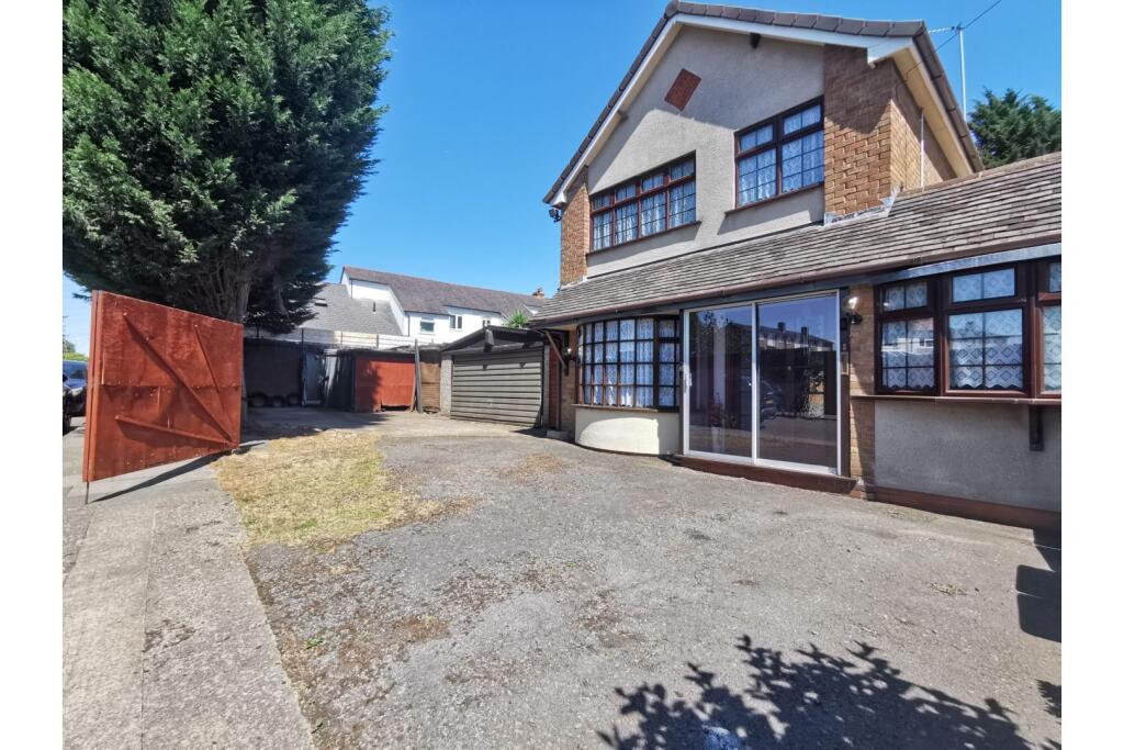 Additional image 16 of The Parklands, Birmingham, B23