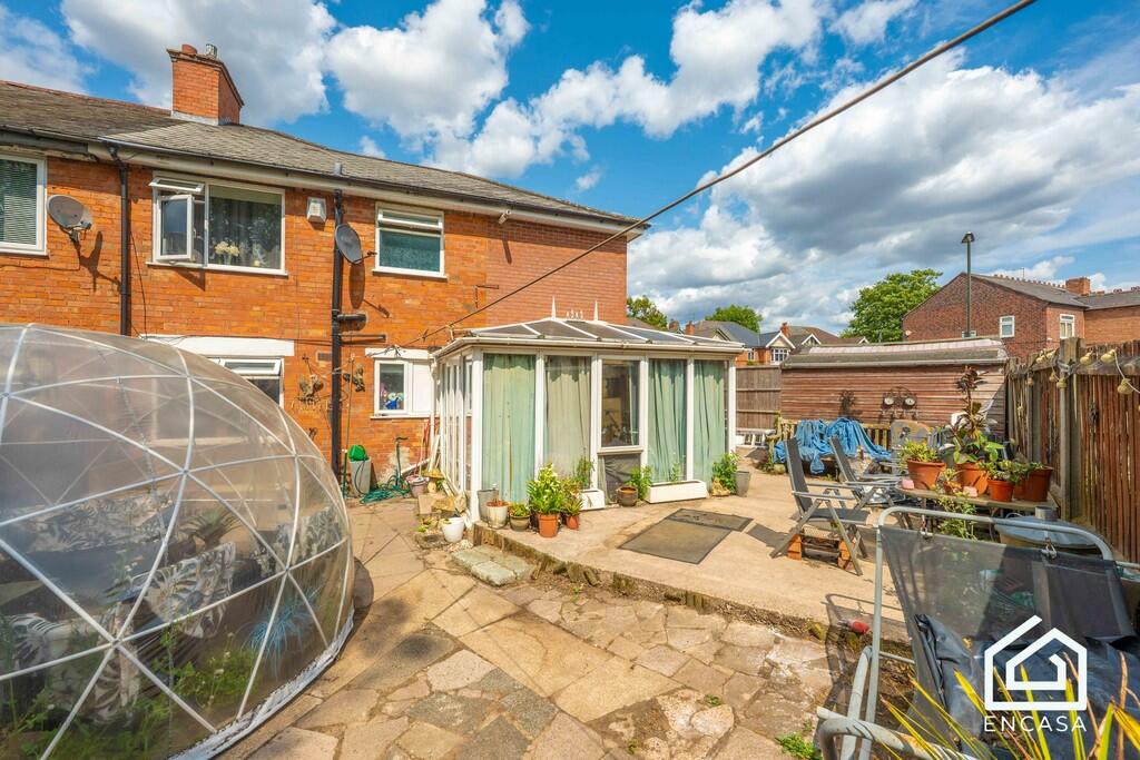 Additional image 18 of Mayfield Road , Tyseley