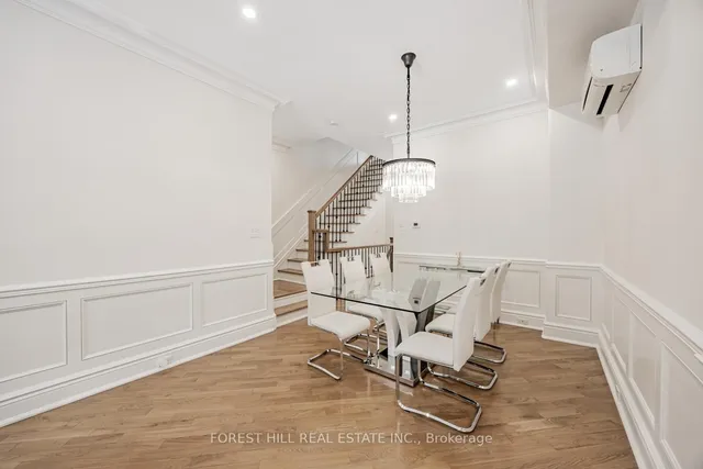 Additional image 33 of 55 Lonsdale Rd