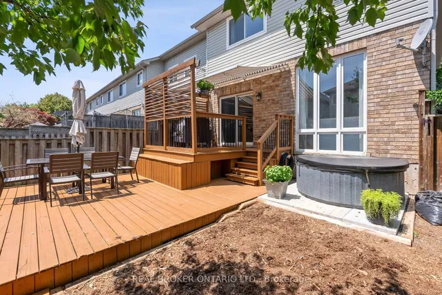 Additional image 39 of 5350 Haldimand Cres