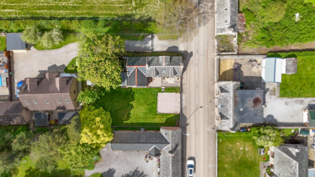 Additional image 15 of Avondale, 110 Main Street, Tomintoul,