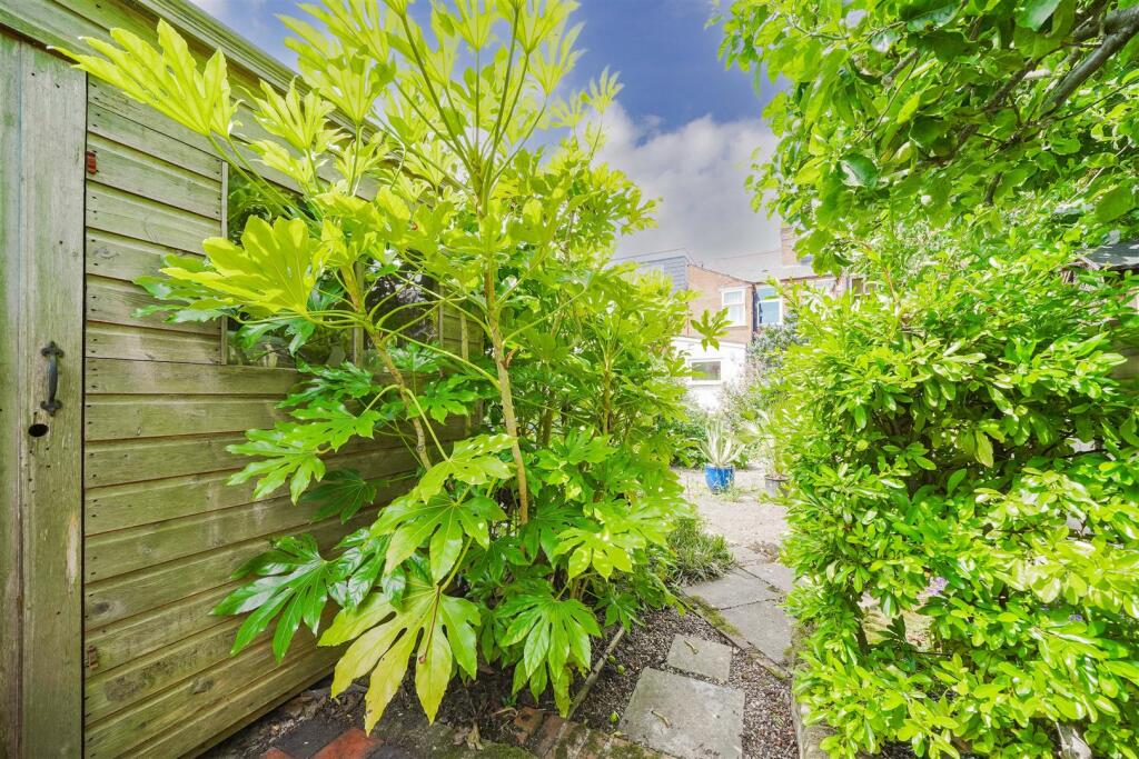 Additional image 17 of Melton Road, Kings Heath, Birmingham