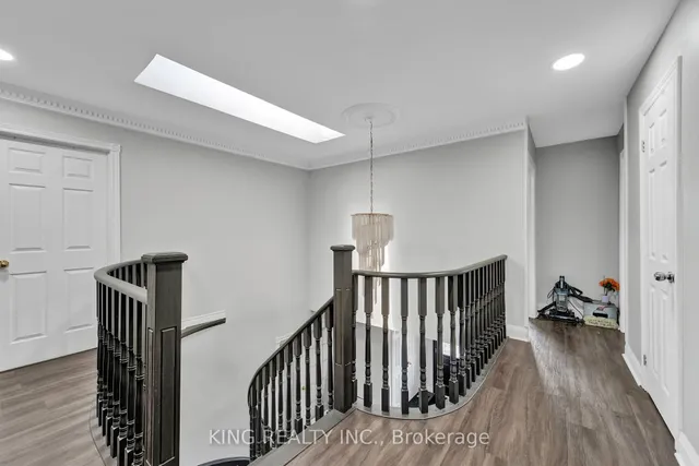 房产图片 17 - 24 Vogue Cres