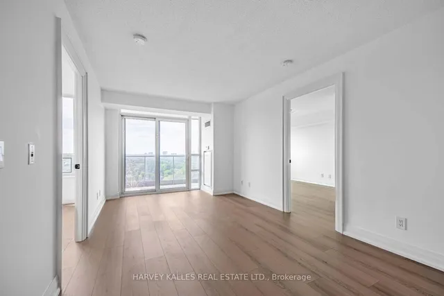 Additional image 8 of 25 Greenview Ave Unit 1528