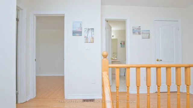 Additional image 23 of 74 EASTVIEW Gate