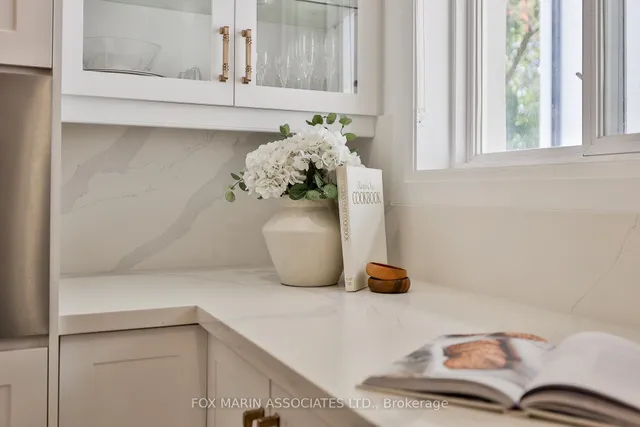 Additional image 40 of 57 Gracey Blvd