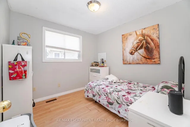 Additional image 30 of 178 Athenia Dr