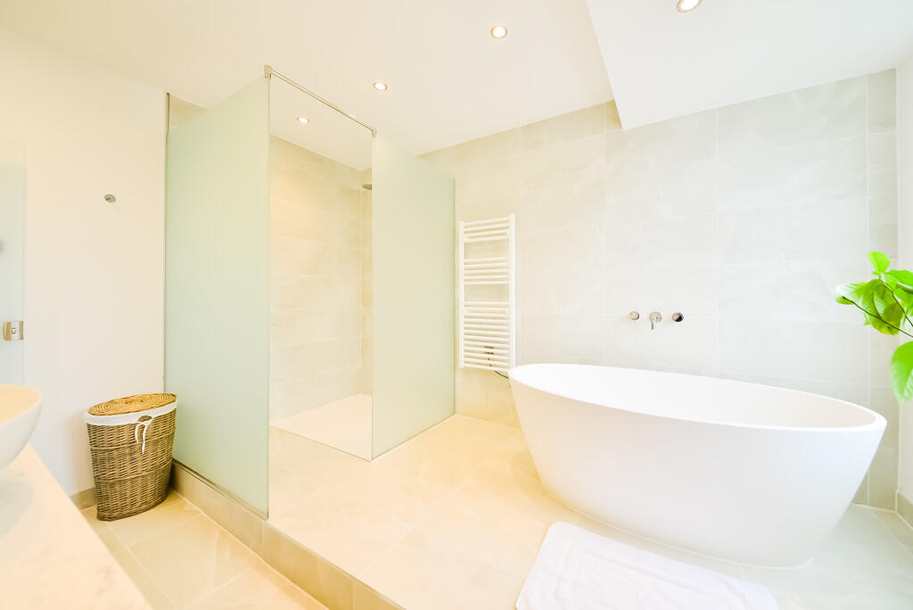 Additional image 12 of The Regents, Norfolk Road, Edgbaston