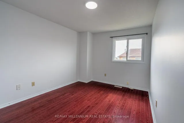 Additional image 26 of 93 Gatesgill St