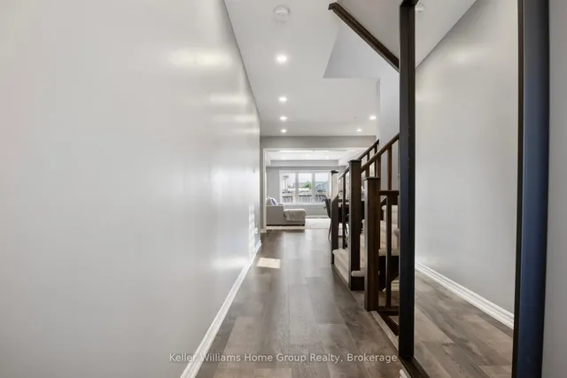 Additional image 7 of 173 West Oak Tr