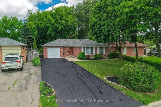 Additional image 45 of 25 Devonshire Dr