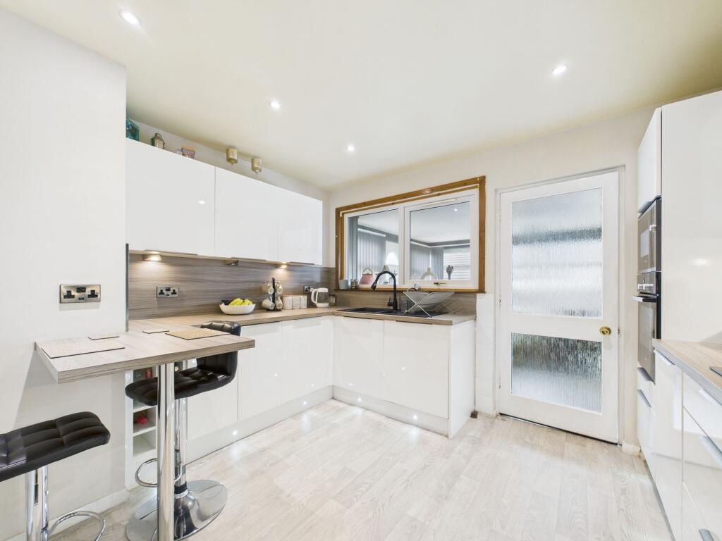 Additional image 8 of Bank Brae, Alford, AB33