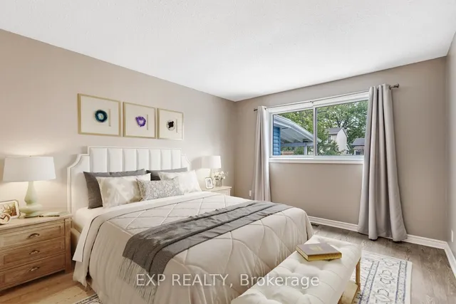 Additional image 9 of 653 Elliott Cres