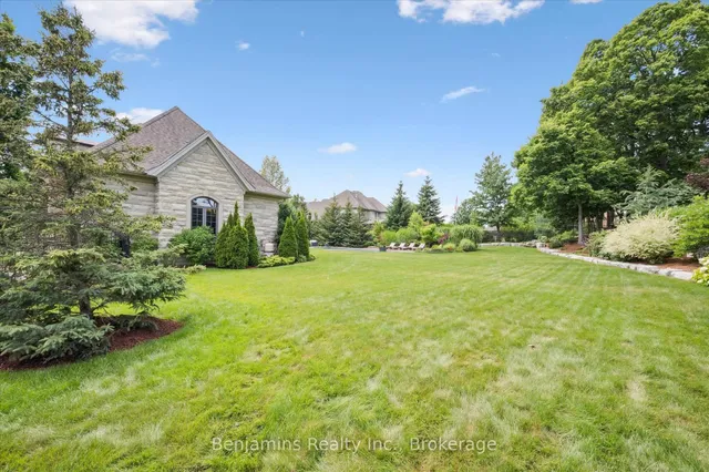 Additional image 46 of 253 River Birch St