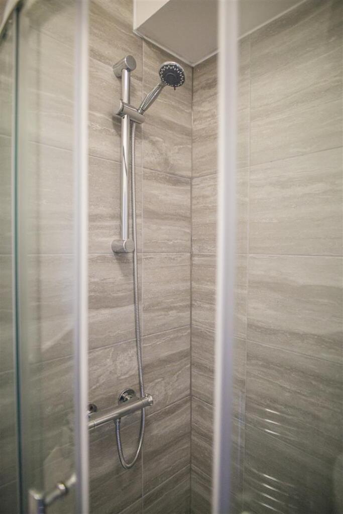 Additional image 16 of George Road, Birmingham