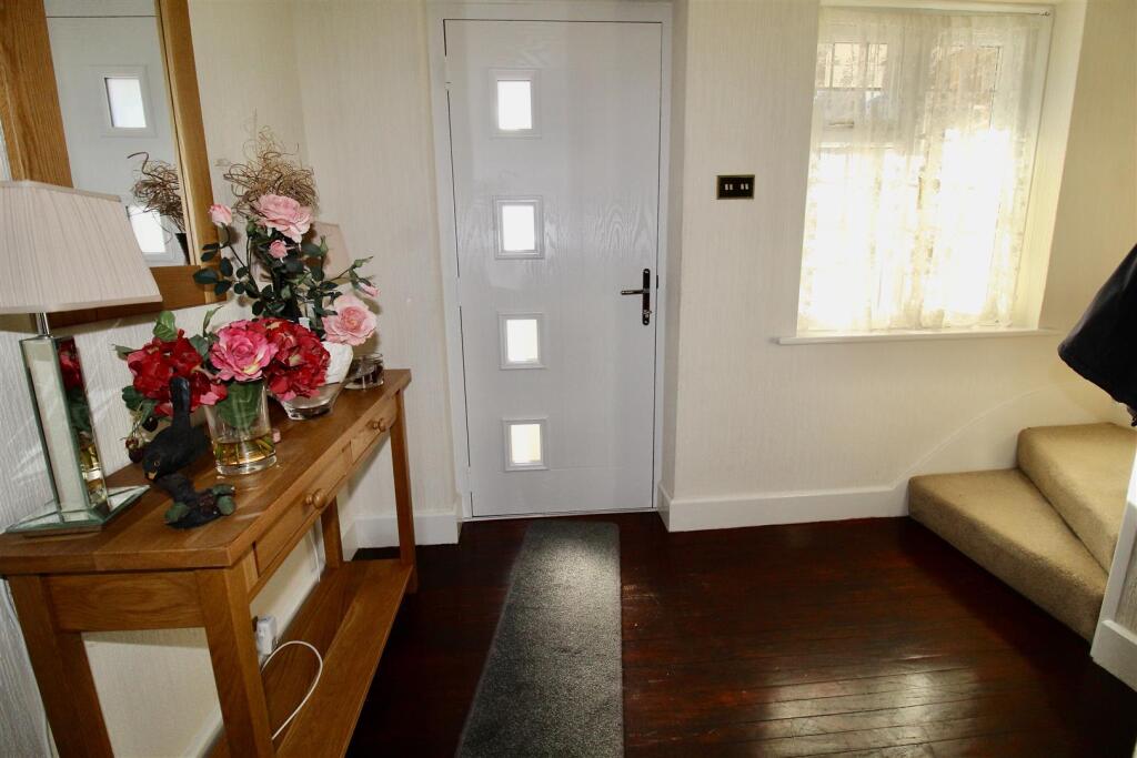 Additional image 21 of Rectory Lane, Castle Bromwich, Birmingham