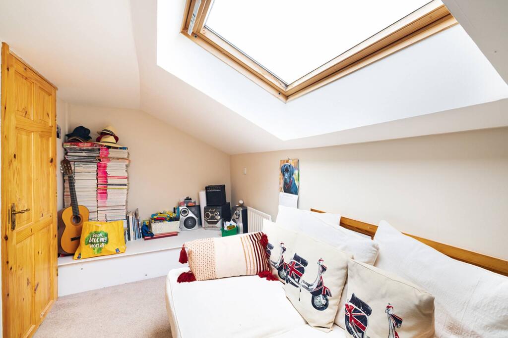 Additional image 17 of 2 Braehead Drive, Cruden Bay, Peterhead, AB42 0NW