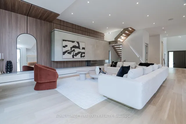 Additional image 16 of 207 Newton Dr