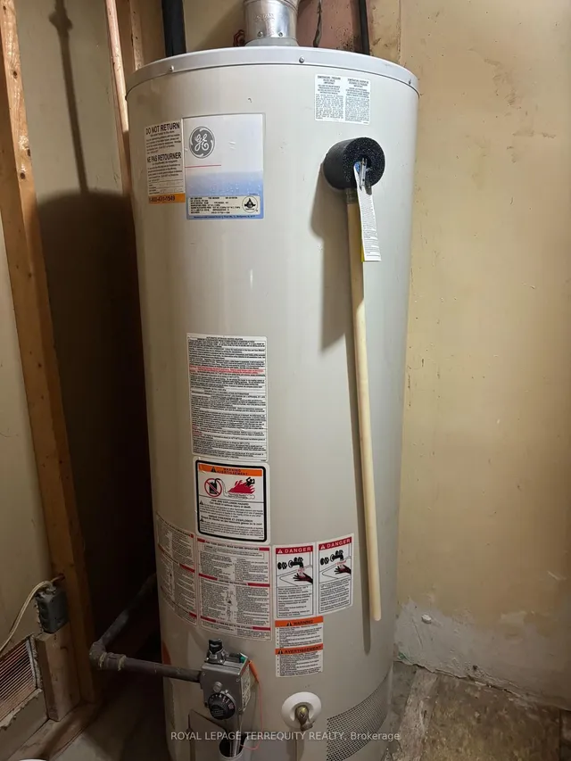 Additional image 19 of 85 Linsmore Cres