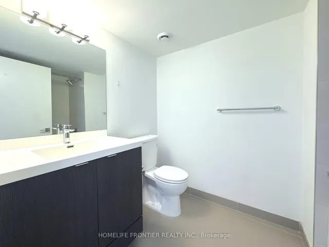 Additional image 26 of 89 Mcgill St Unit 1507