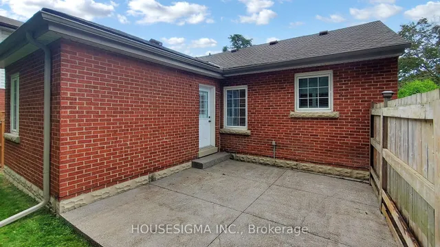 Additional image 33 of 305 Sanatorium Rd