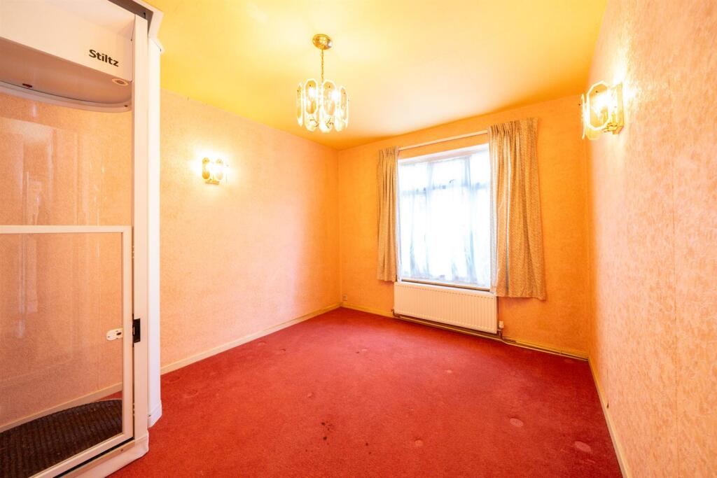 Additional image 4 of Beech Road, St. Albans