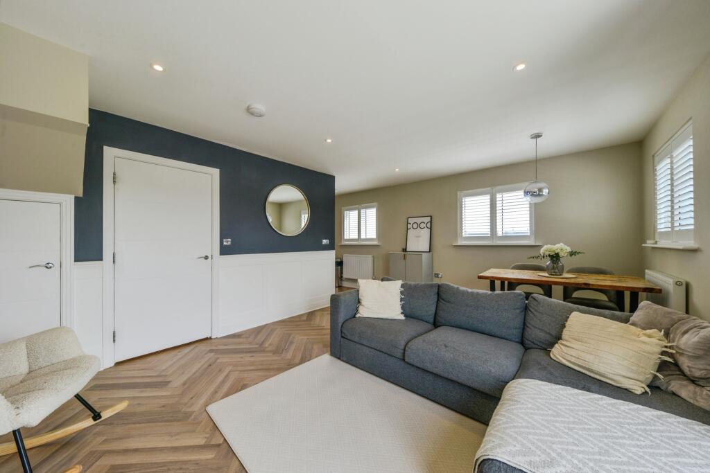 Additional image 7 of Bessemer Road, Welwyn Garden City, AL7