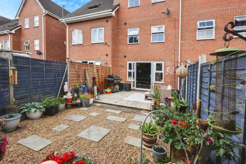 Additional image 17 of Shustoke Road, Birmingham