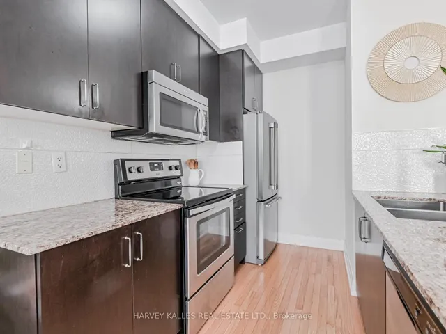 Additional image 13 of 19 Eldora Ave Unit 55