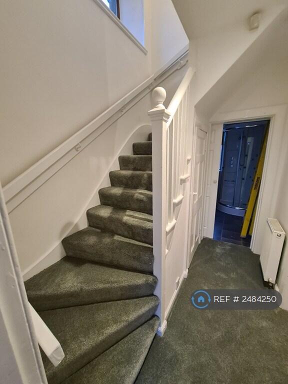 Additional image 5 of Victoria Crescent, Cullen, Buckie, AB56
