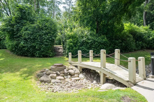 Additional image 24 of 8 Lisa St Unit 206