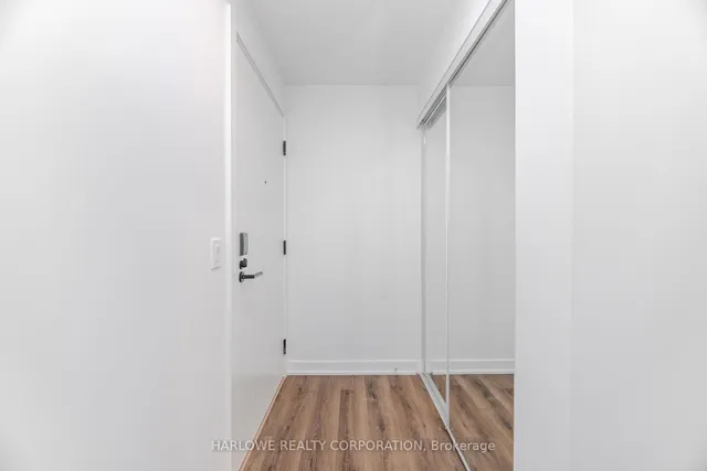 Additional image 13 of 760 Whitlock Ave Unit 608