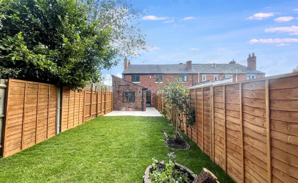 Additional image 20 of Balaclava Road, Kings Heath