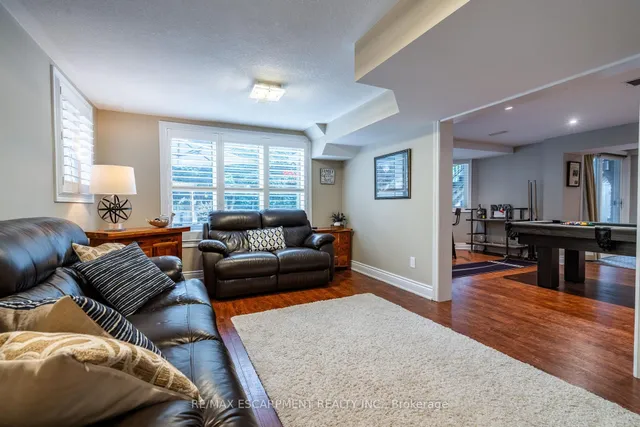 Additional image 22 of 7 Volterra Crt