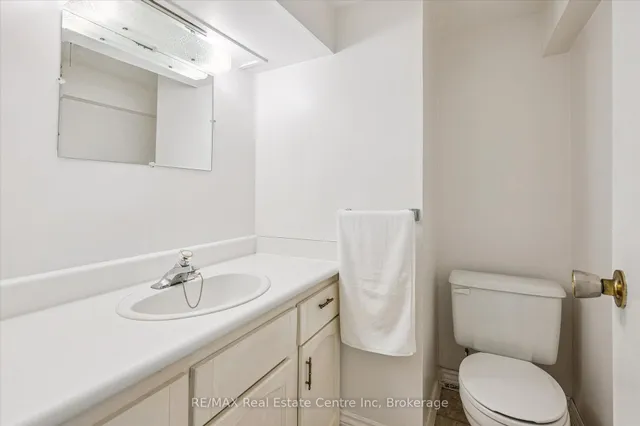 Additional image 17 of 288 Margaret Ave