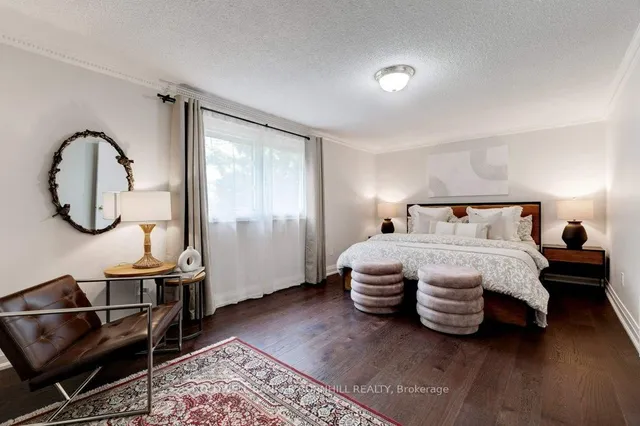 Additional image 27 of 800 Upper Paradise Rd Unit 15