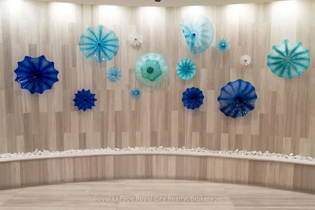 Additional image 35 of 39 Queens Quay Unit 830