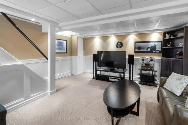 Additional image 24 of 46 Rosebank Cres