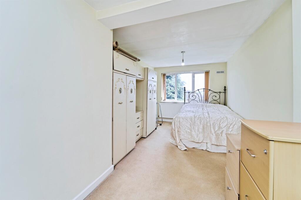 Additional image 9 of Leopold Avenue, Birmingham