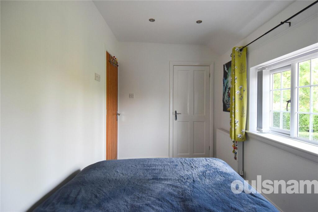 Additional image 40 of May Lane, Kings Heath, West Midlands, B14