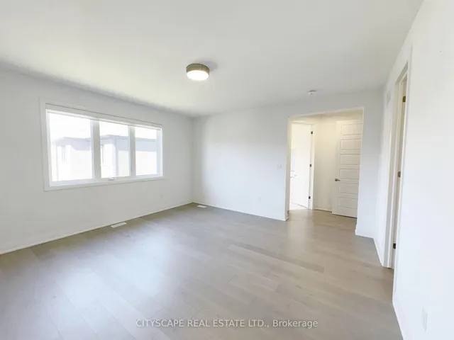 Additional image 23 of 3052 William Cutmore Blvd