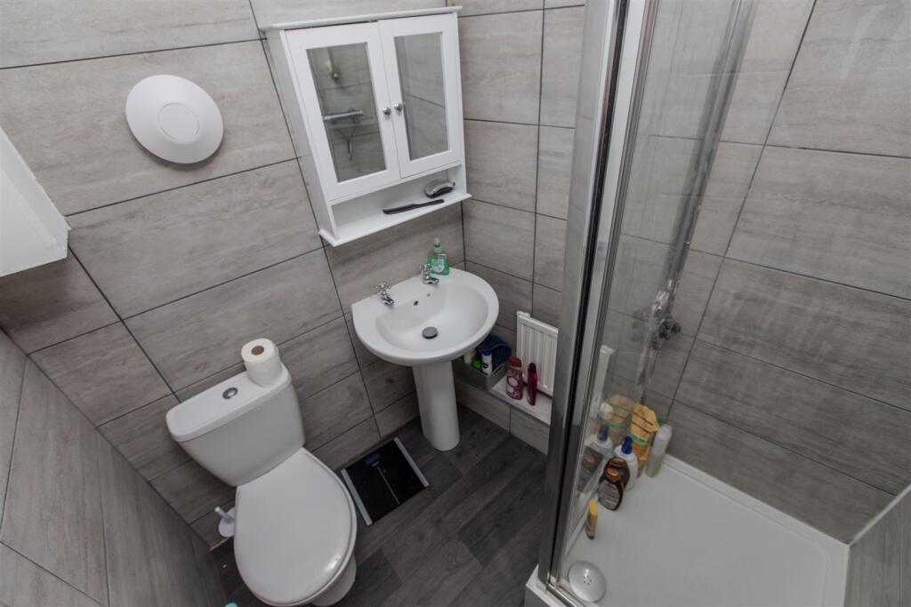 Additional image 17 of Bristol Road, Birmingham, West Midlands, B29