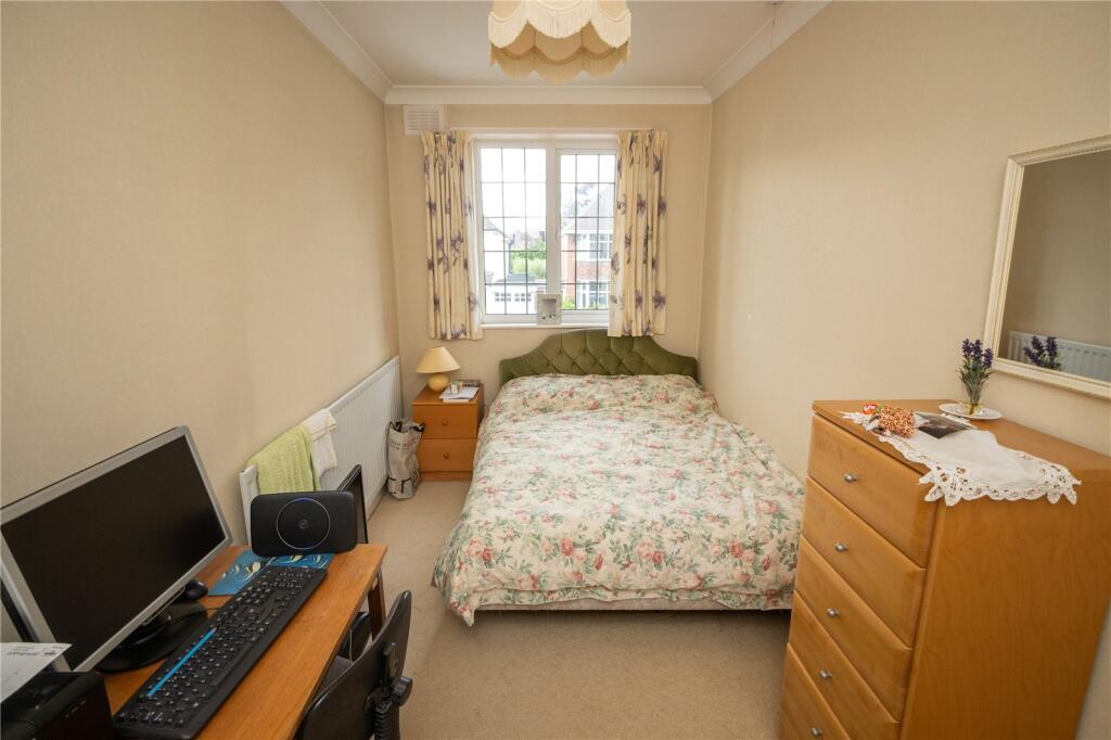 Additional image 14 of Elmfield Crescent, Moseley, Birmingham, B13