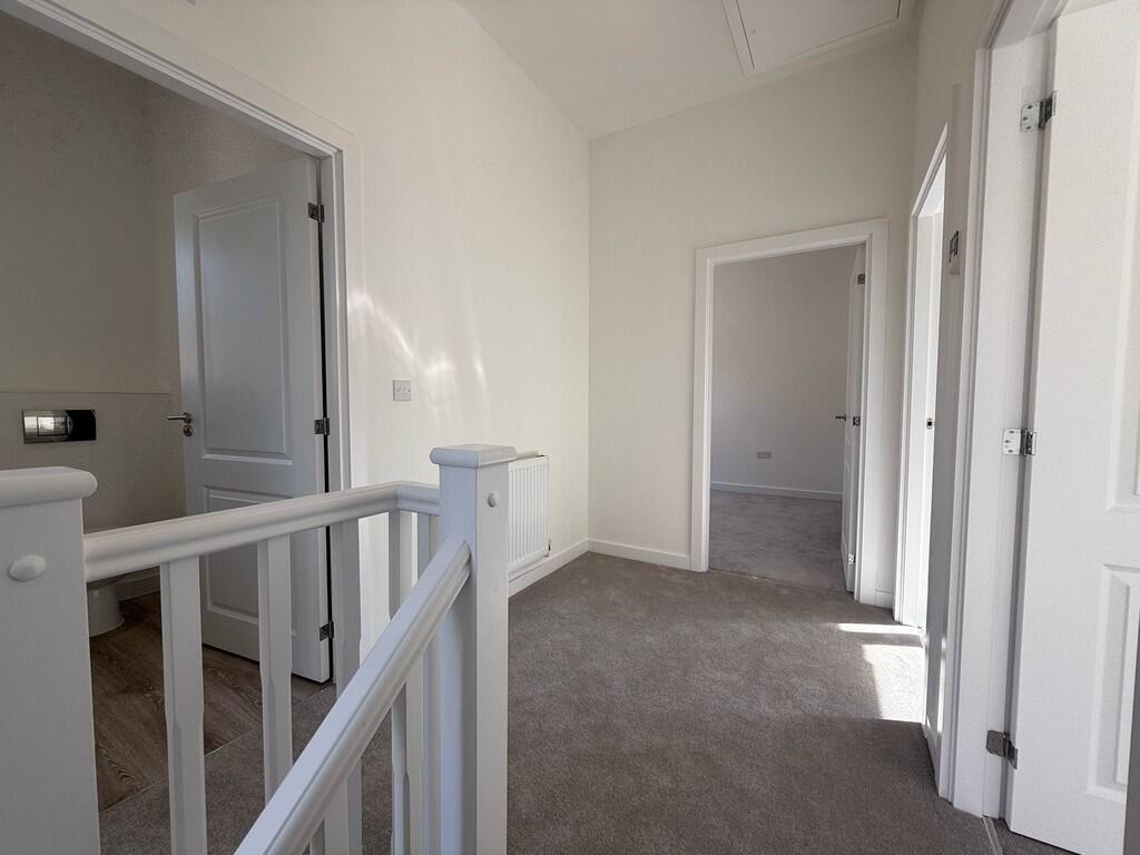 Additional image 15 of Belgrave Village