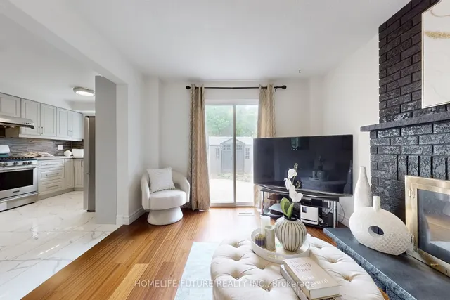 Additional image 13 of 75 Calverley Tr