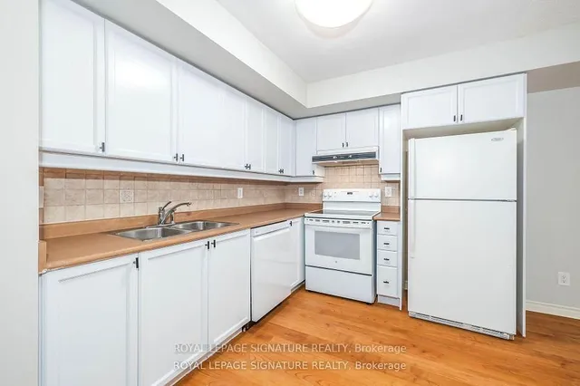 Additional image 6 of 710 Humberwood Blvd Unit 209