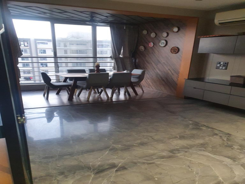 Additional image 3 of Vesu, Surat