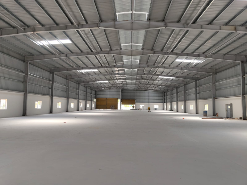 Additional image 3 of Kadakola, Mysore