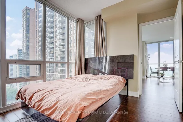 Additional image 18 of 23 Sheppard Ave Unit 2104