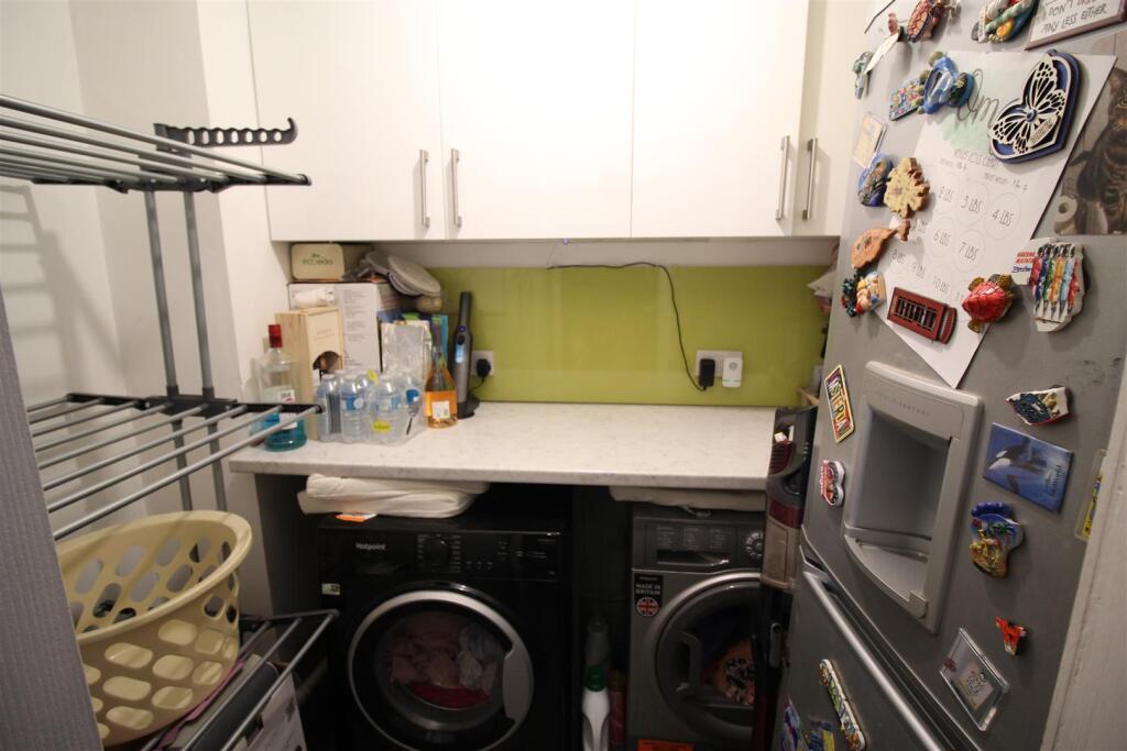 Additional image 6 of Hilderstone Road, Birmingham